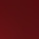 linen wine red
