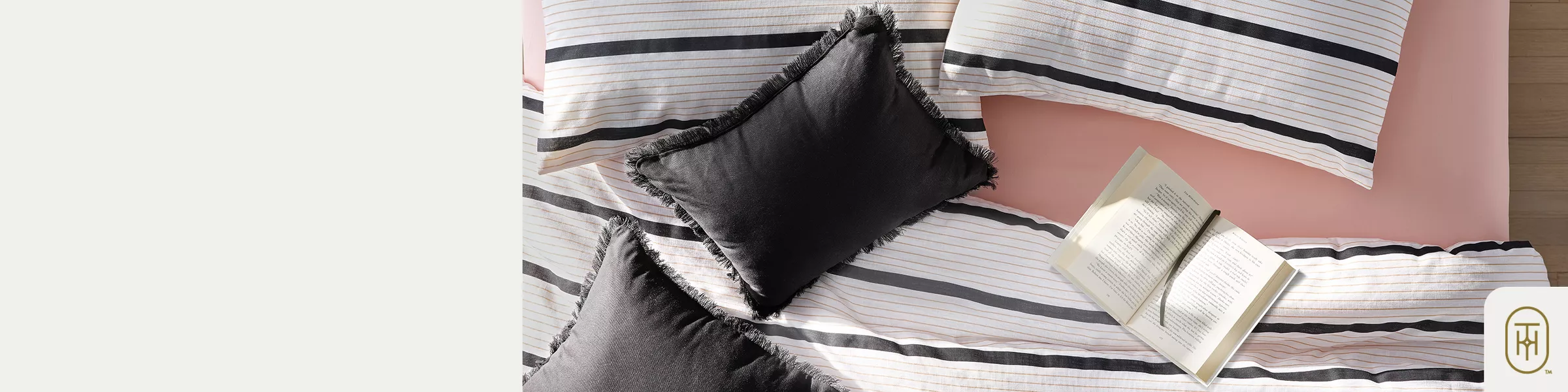 Target Kids Comforter Sets atelieryuwa.ciao.jp