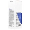 ISNtree Hyaluronic Acid Water Essence, 1.69 fl oz (50 ml) - 4 of 4