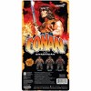 Super7 - Conan the Barbarian - Vintage Figures Wv2 - Conan (War Paint) - 4 of 4