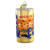 Cody Foster 3.0 Inch Fa La La Croix Sparkling Water Christmas Tree Ornaments - 2 of 3