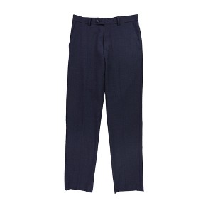 bar III Mens Flannel Dress Pants Slacks - 1 of 2