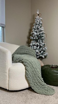 Guest review image 3 of 4, zoom in