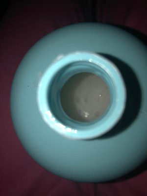 Guest review image 1 of 2, zoom in