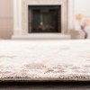Expression EXP478 Hand Tufted Indoor Rugs - Safavieh - 4 of 4