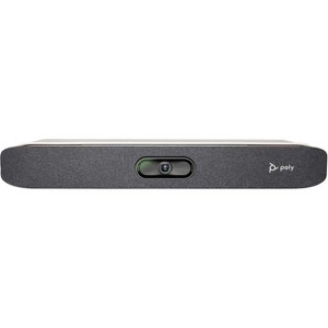 HP Poly Studio X30 All-In-One Video Bar - 1 of 2