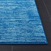 Vision VSN606 Power Loomed Indoor Rugs - Safavieh - 4 of 4
