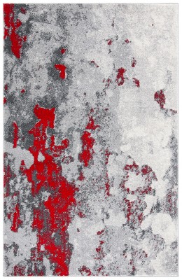 Adirondack ADR134 Machine Made Indoor Rug - Safavieh