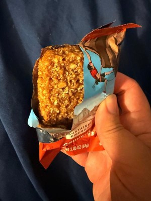 Guest review image 1 of 2, zoom in