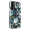 Rifle Paper Co. Case for Samsung Galaxy S22 - Garden Party Blue - 2 of 4