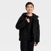 Kids' Snowsport Jacket - All In Motion™ - 3 of 3