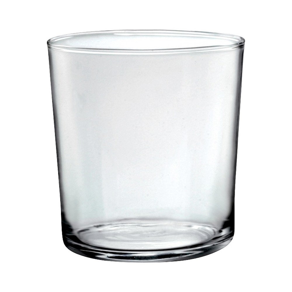 UPC 087954016431 product image for Bormioli Rocco Bodega Tumbler Set of 12 (Medium) | upcitemdb.com