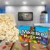 Mike and Ike Mega Mix Chewy Assorted Candy - 5oz - image 4 of 4