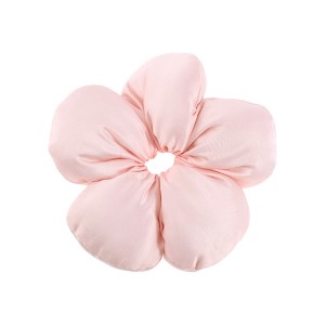 Unique Bargains Women Fashion Sunflower Hairband Pink 1 Pc - 1 of 4