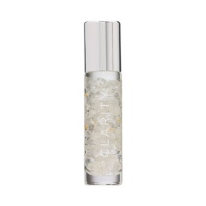 Summer Salt Body Essential Oil Roller - 1 of 4
