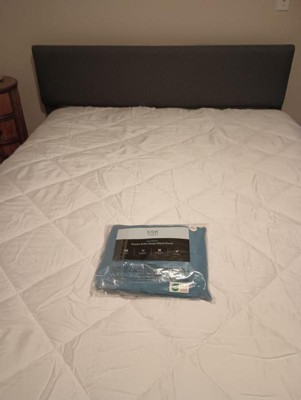 Guest review image 4 of 4, zoom in
