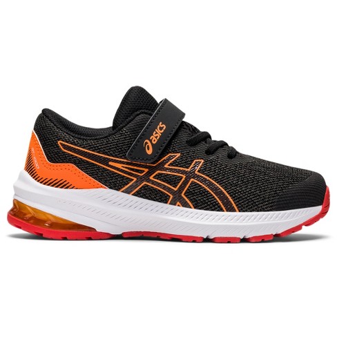 Asics gt 1000 hot sale 7 kids