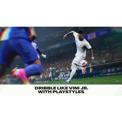 EA Sports FC 24 - PlayStation 4_11