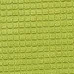 grey/green