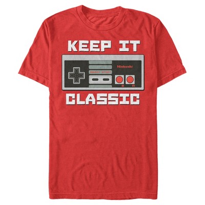 nintendo nes classic target