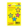 TREND Bold Strokes Stars Mini Accents Variety Pack, 36 Per Pack, 6 Packs - 3 of 3