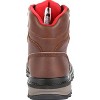 Men's Rocky Rams Horn Waterproof Work Boot - 4 of 4
