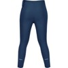RDX Sauna Sweat Leggings For Women - 4 of 4