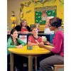 Edupress Classwords Vocabulary Game, Grade 4 - 4 of 4