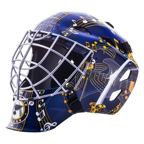 New Year, New Gear: Five Must-Have St. Louis Blues Items