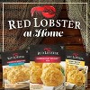 Red Lobster Gluten Free Cheddar Bay Biscuits Mix, 11.36oz (Pack of 2) - 3 of 4