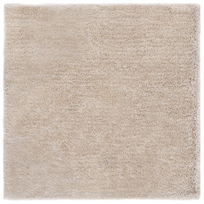 South Beach Shag SBS562 Hand Tufted Indoor Rugs - Safavieh