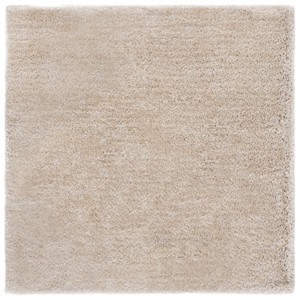 South Beach Shag SBS562 Hand Tufted Indoor Rugs - Safavieh - 1 of 4