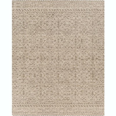 Mark & Day Garen Tufted Indoor Area Rugs