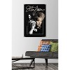 Trends International Etta James - Collage Unframed Wall Poster Prints - 2 of 4