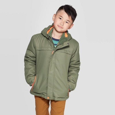 adidas climaheat running jacket