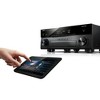 Yamaha AVENTAGE RX-A750BL 7.2-Channel Network AV Receiver (Black) - 2 of 4