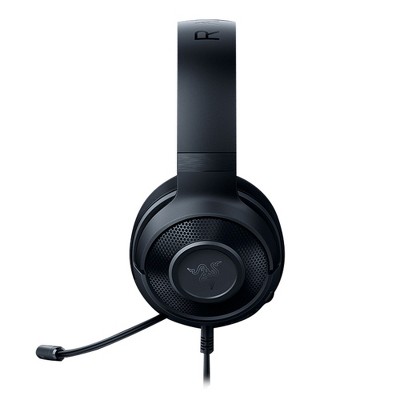 hyperx cloud 2 target