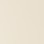 dust