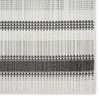 Tripoli Mateo Indoor/Outdoor Rug - Home Dynamix - 3 of 4