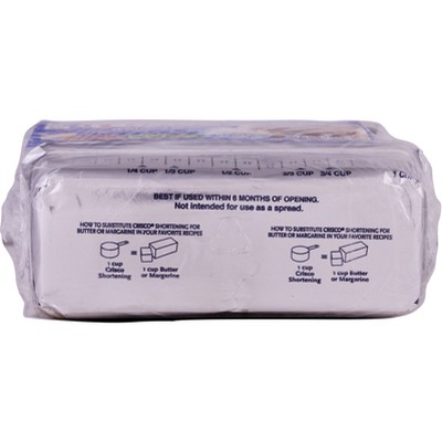 product image 5 of 6 slides