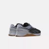Nano X3 Training Shoes - 3 of 4
