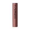 MAC Squirt Plumping Gloss stick - Simulation - Ulta Beauty - 2 of 4