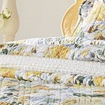 floral multi