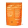 Halloween Chew Sticks Pumpkin and Chicken Flavor Dog Treats - Hyde and EEK! Boutique™ 4.5oz - 3 of 3