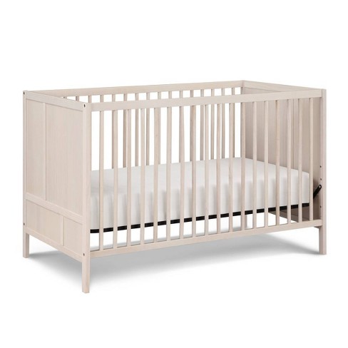 3 in 1 Baby Bed Guardrail Crib For 0-36months Infants Bed Barrier