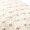 Livabliss Makrome Cottage Throw Pillow - 4 of 4