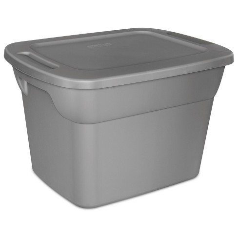 Storage Tubs & Totes : Target