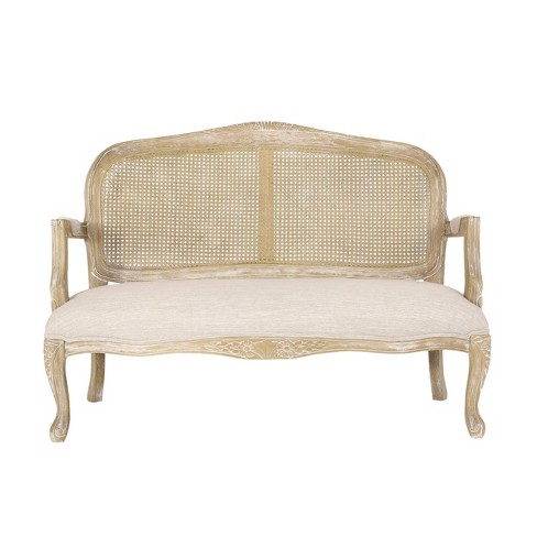 Cane loveseat new arrivals