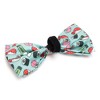 The Worthy Dog Sushi Adjustable Bow Tie Accessory - 2 of 4