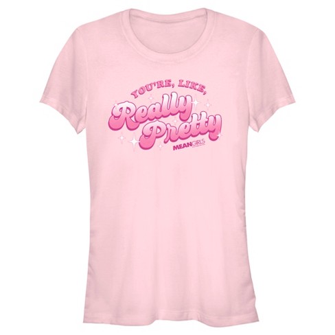 20 Mean Girls–Themed Things That Are, Like, Really Pretty